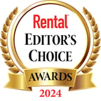 EditorsChoiceAwards2024_Logo